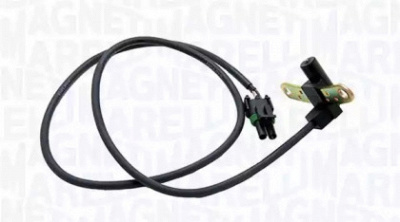 MAGNETI MARELLI 064848095010 -  Датчик импульсов